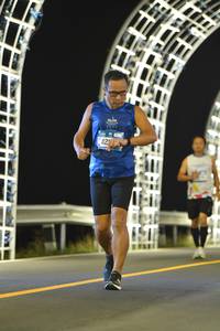 BIB: 429
                            <button type="button" onclick="openModal(20347696)" class="btn btn-primary btn-sm float-right btn-popup" data-toggle="modal" data-target=".modal-high-quality">
                        <i class="fas fa-shopping-cart"></i> Add to Cart
                    </button>
                                            <button type="button" onclick="isThisMe(20347696, true)" class="btn btn-success btn-sm float-right btn-popup btn-isme hidden" data-toggle="tooltip" data-placement="bottom" title="นี่คือรูปของคุณใช่ไหม คลิกที่นี่เพื่อเอาเข้าอัลบั้ม">
                        <i class="fas fa-plus"></i> Add to album
                    </button>
                    <button type="button" onclick="isThisMe(20347696, false)" class="btn btn-warning btn-sm float-right btn-popup btn-isnotme hidden">
                        <i class="fas fa-ban"></i> Remove from album
                    </button>